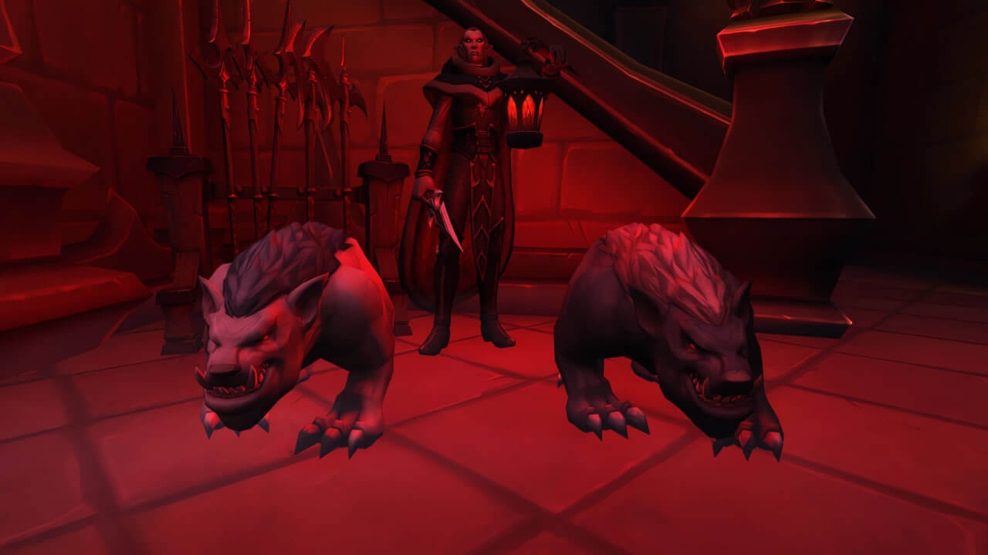 https://raidline.com/image/cache/catalog/blog/shadowlands/npc/soulstalker-doina-raidline-1920x1080.jpg