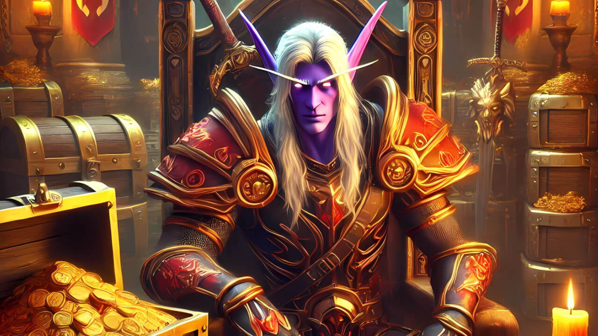 https://raidline.com/image/cache/catalog/blog/sod/nigth-elf-warrior-gold-dungeon-raidline-how-to-buy-wow-sod-1920x1080.jpg