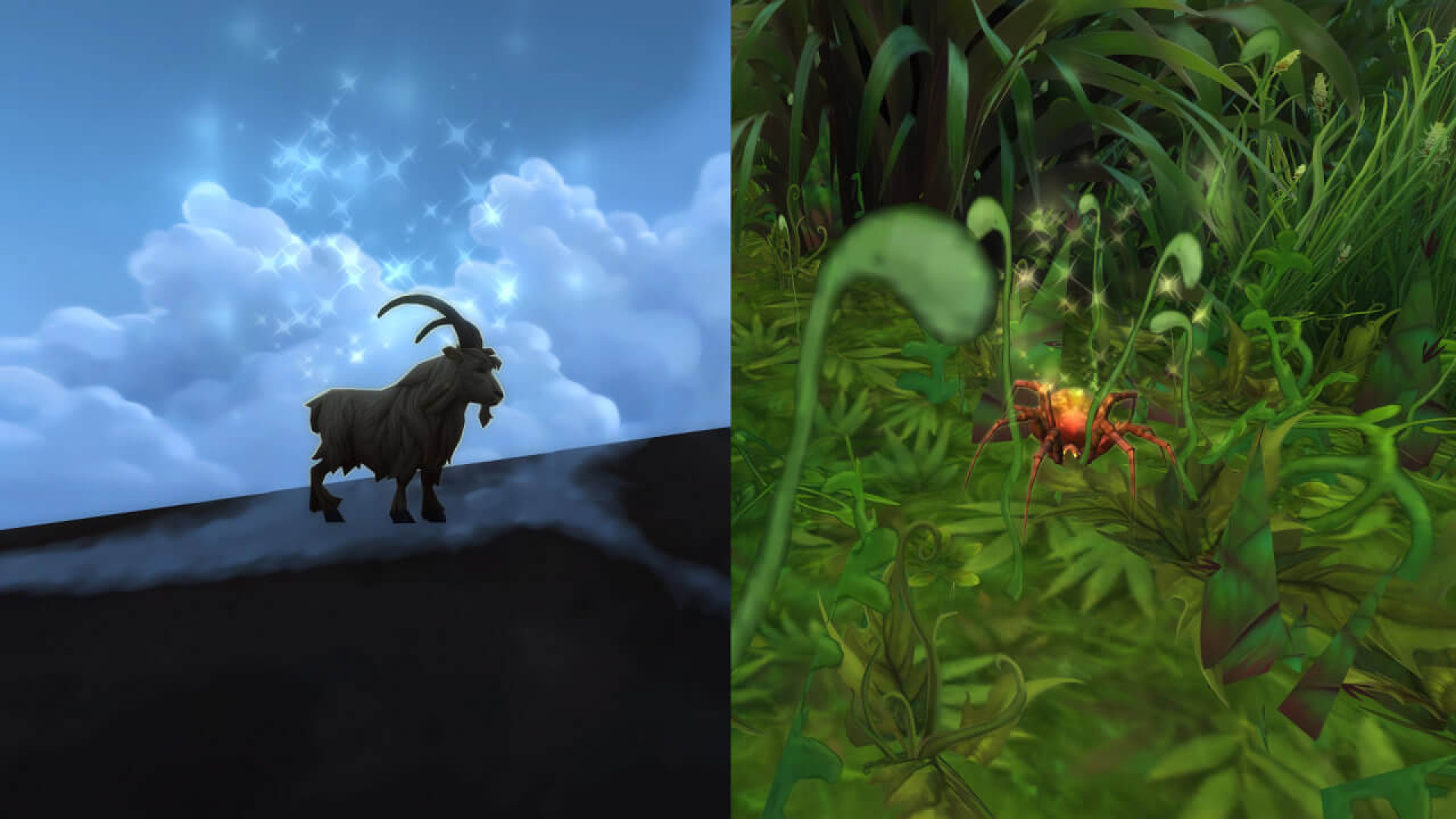 https://raidline.com/image/cache/catalog/blog/tww/anniversary/battle-pet-bingo-1920x1080.jpg