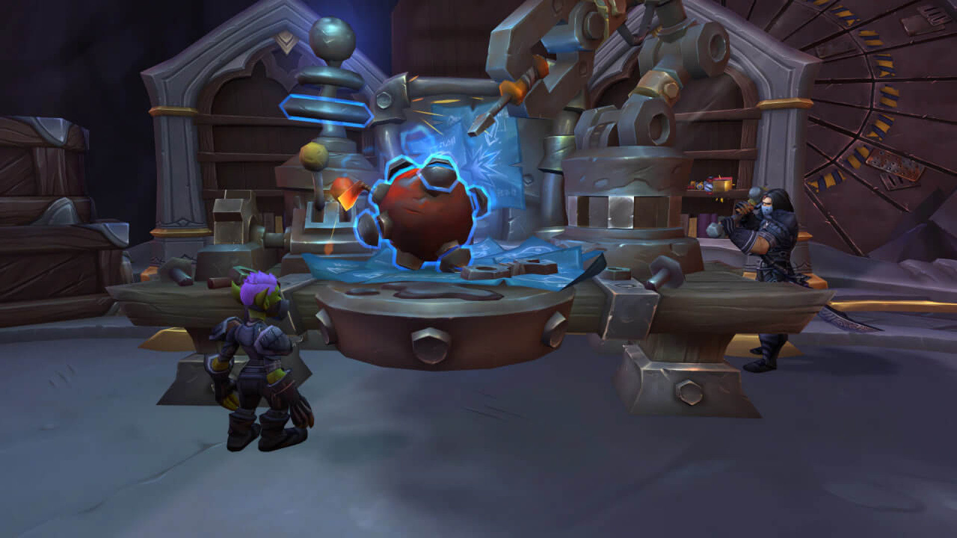https://raidline.com/image/cache/catalog/blog/tww/anniversary/clinkyclick-shatterboom-raidline-1920x1080.jpg