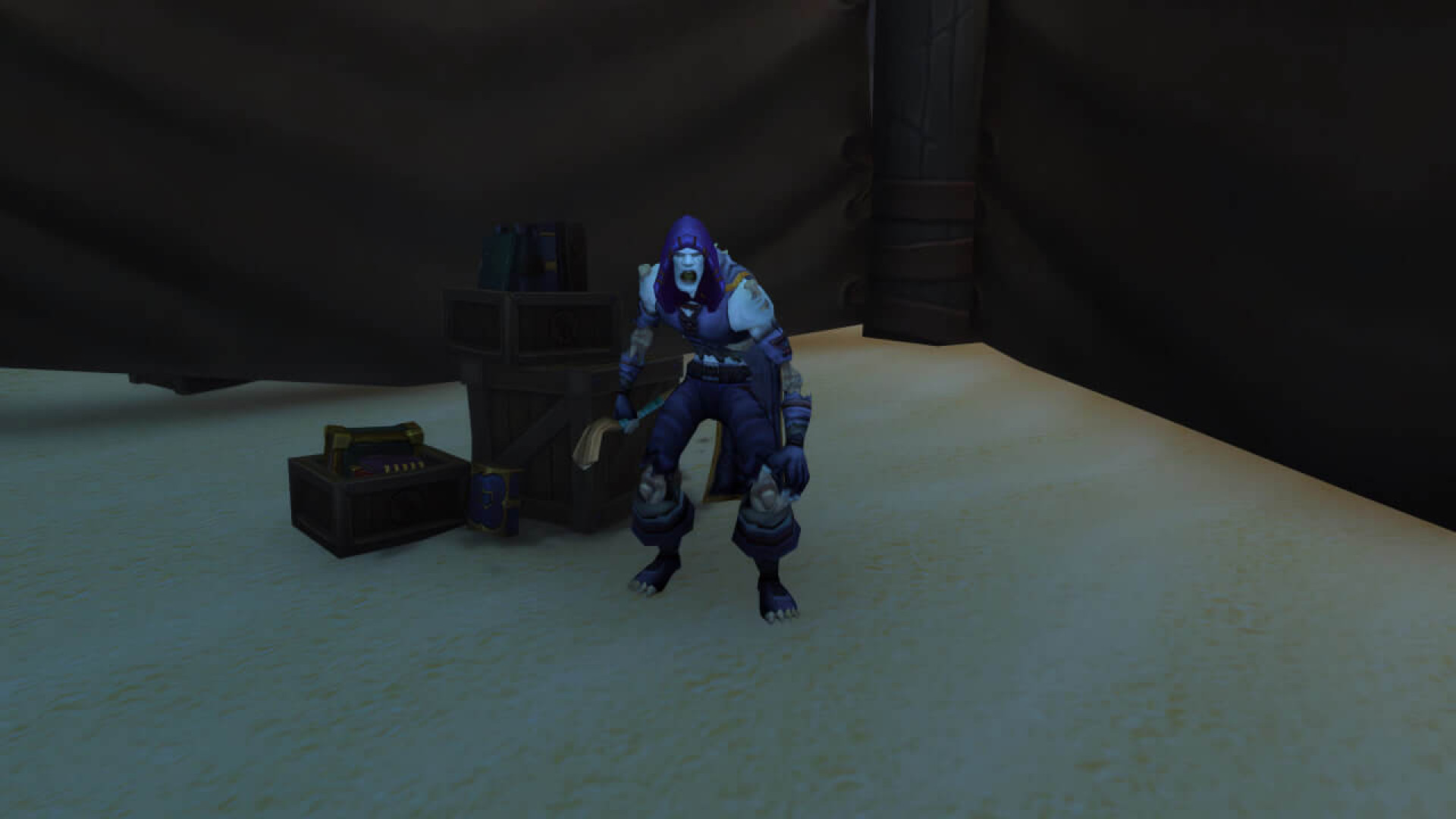 https://raidline.com/image/cache/catalog/blog/tww/anniversary/cravitz-lorent-raidline-1920x1080.jpg