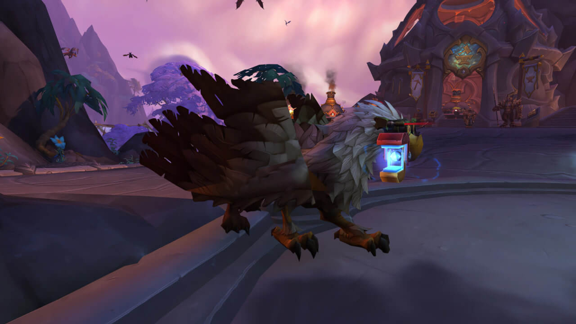 https://raidline.com/image/cache/catalog/blog/tww/anniversary/gryffin-raidline-1920x1080.jpg