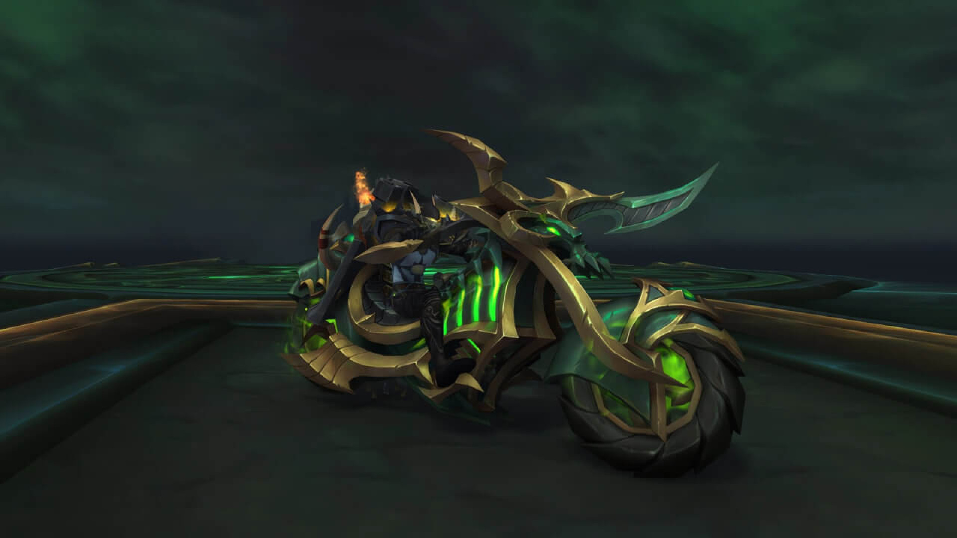 https://raidline.com/image/cache/catalog/blog/tww/anniversary/incognitro-the-indecipherable-felcycle-raidline-1920x1080.jpg