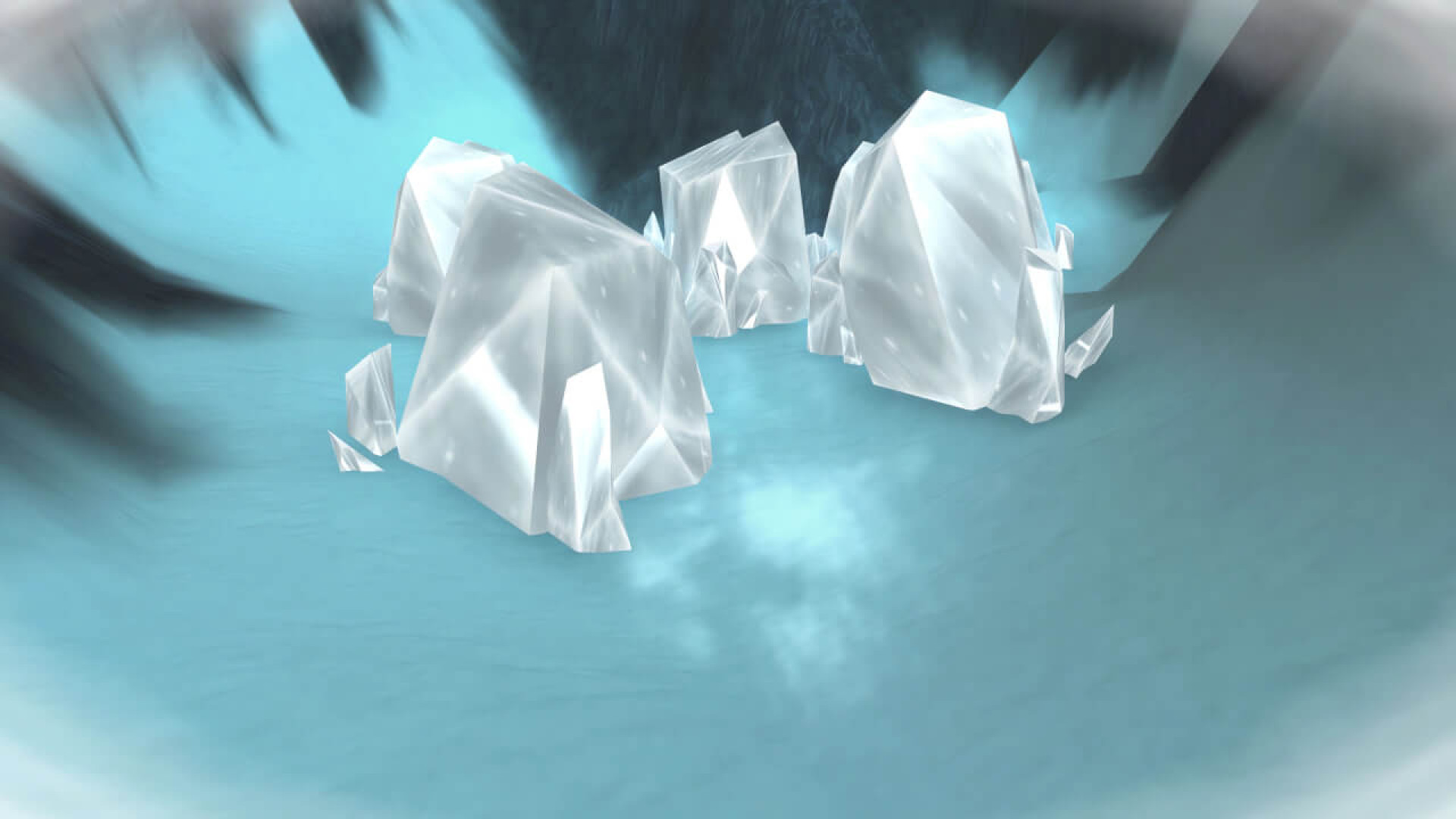 https://raidline.com/image/cache/catalog/blog/tww/anniversary/large-ice-crystals-raidline-1920x1080.jpg