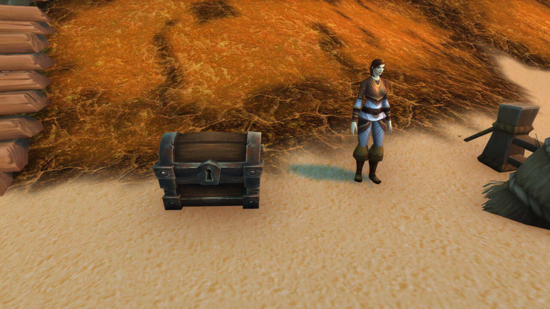 https://raidline.com/image/cache/catalog/blog/tww/anniversary/pet-box-raidline-1920x1080.jpg
