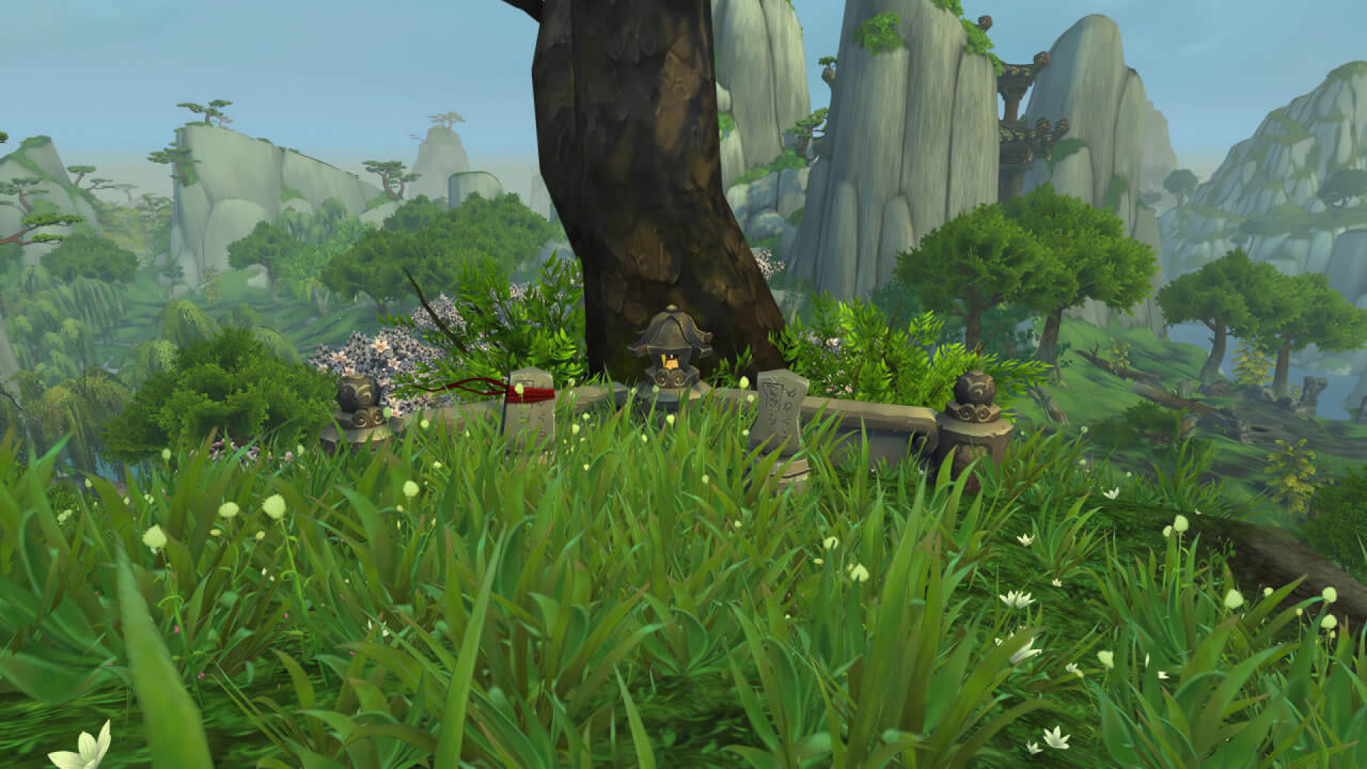 https://raidline.com/image/cache/catalog/blog/tww/anniversary/raccoon-grave-raidline-1920x1080.jpg
