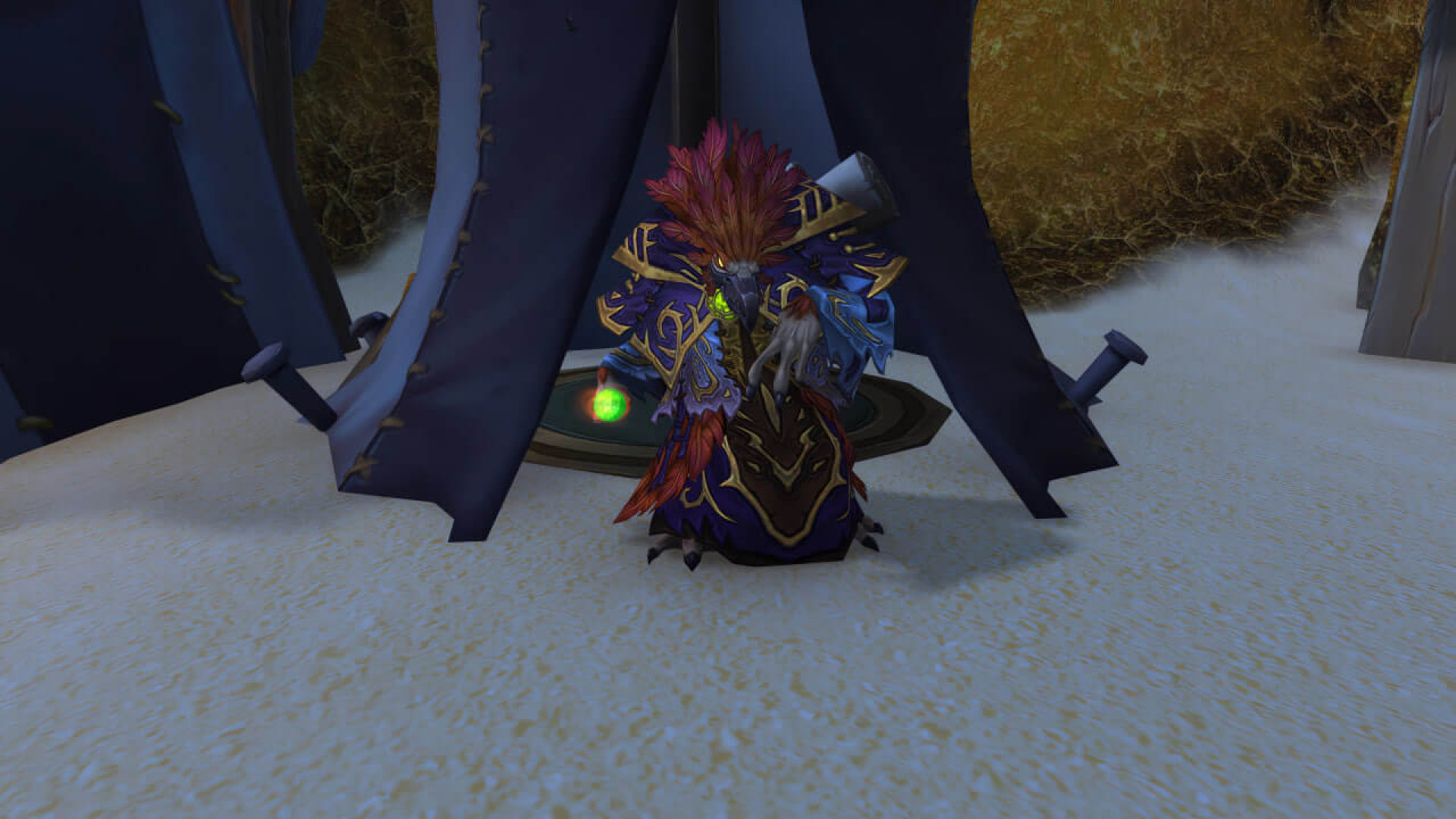 https://raidline.com/image/cache/catalog/blog/tww/anniversary/reshad-raidline-1920x1080.jpg