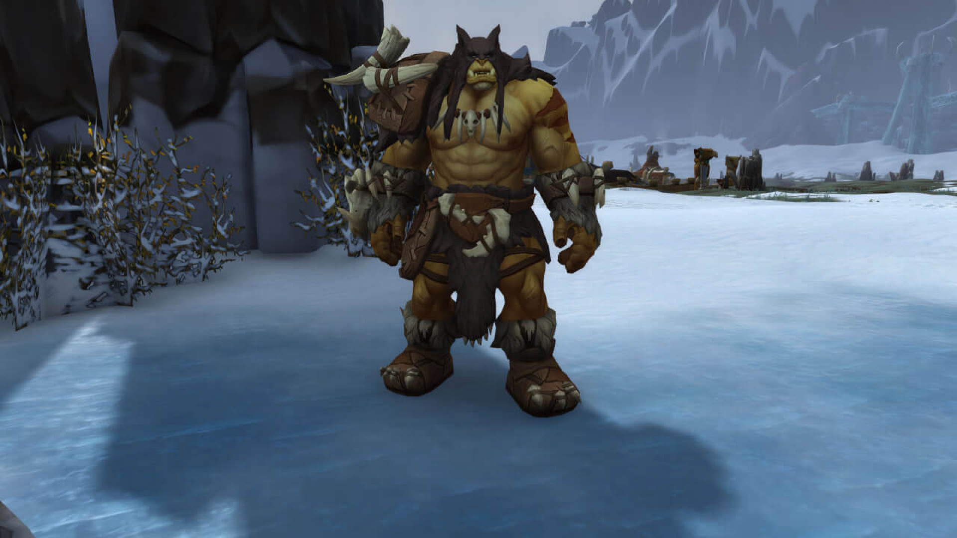 https://raidline.com/image/cache/catalog/blog/tww/anniversary/rexxar-raidline-1920x1080.jpg