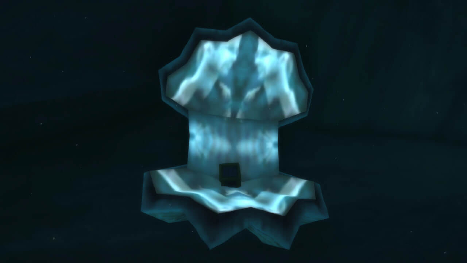 https://raidline.com/image/cache/catalog/blog/tww/anniversary/soggy-celebration-crate-raidline-1920x1080.jpg