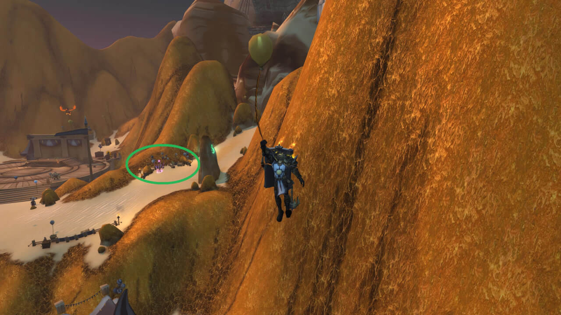 https://raidline.com/image/cache/catalog/blog/tww/anniversary/tanaris-balloon-raidline-1920x1080.jpg