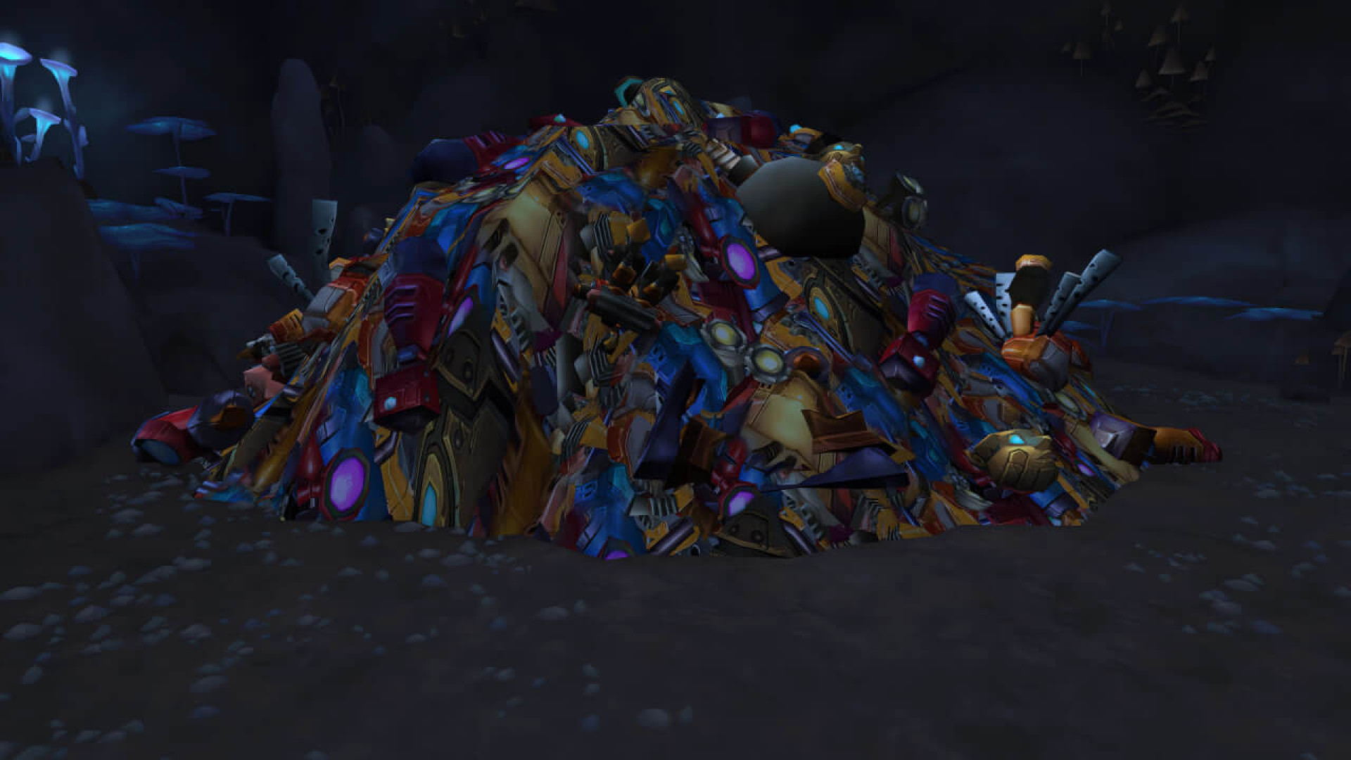 https://raidline.com/image/cache/catalog/blog/tww/anniversary/toy-mountain-raidline-1920x1080.jpg