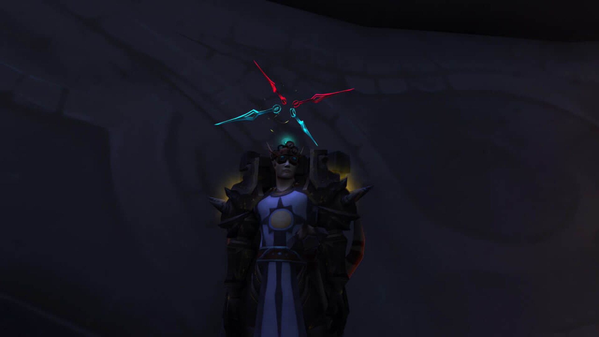 https://raidline.com/image/cache/catalog/blog/tww/anniversary/tricked-out-thinking-cap-raidline-1920x1080.jpg