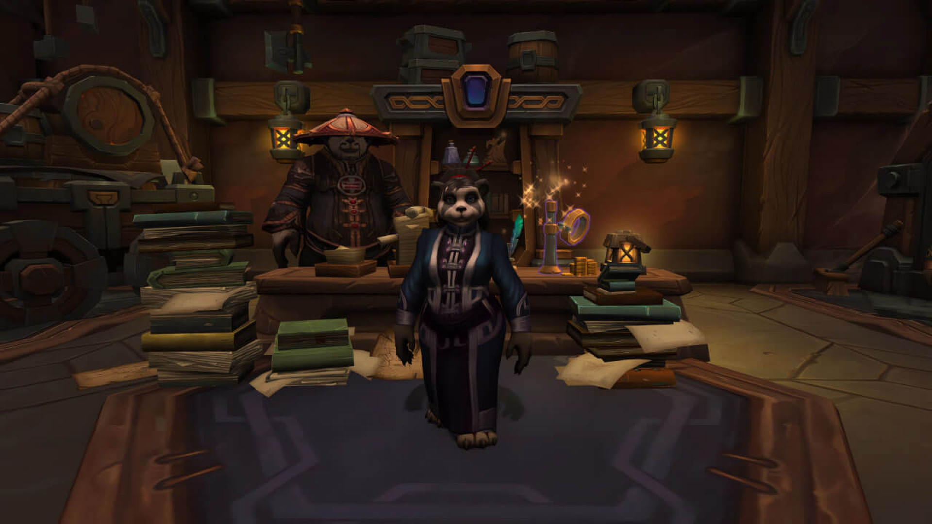 https://raidline.com/image/cache/catalog/blog/tww/black-market/madam-goya-wow-tww-raidline-1920x1080.jpg