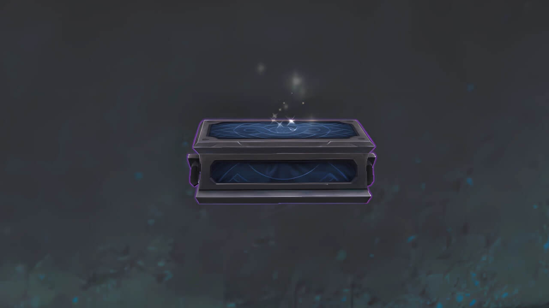 https://raidline.com/image/cache/catalog/blog/tww/chests/abandoned-lockbox-1920x1080.jpg
