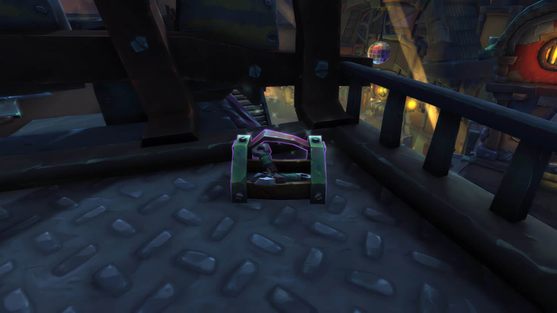 https://raidline.com/image/cache/catalog/blog/tww/chests/abandoned-toolbox-raidline-1920x1080.jpg