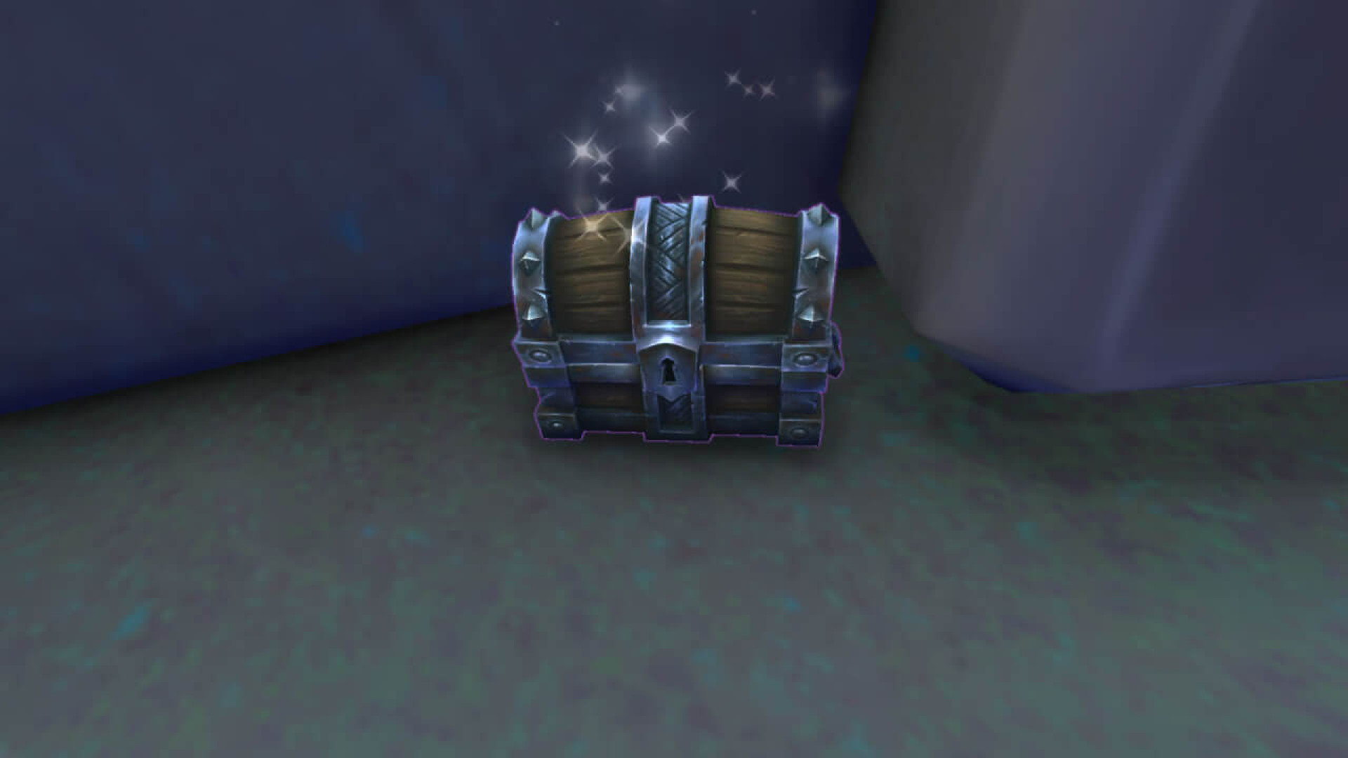 https://raidline.com/image/cache/catalog/blog/tww/chests/ancient-coffer-1920x1080.jpg