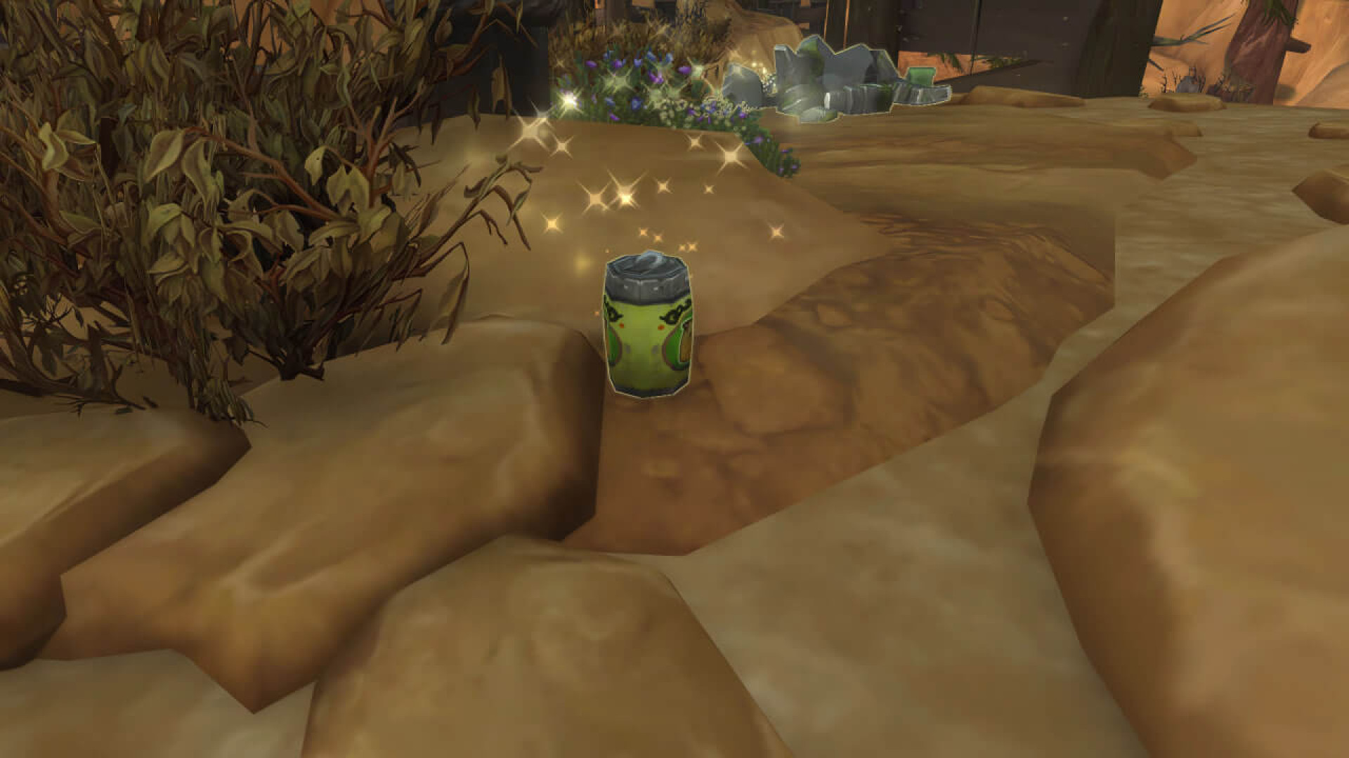 https://raidline.com/image/cache/catalog/blog/tww/chests/empty-kaja-cola-can-raidline-1920x1080.jpg