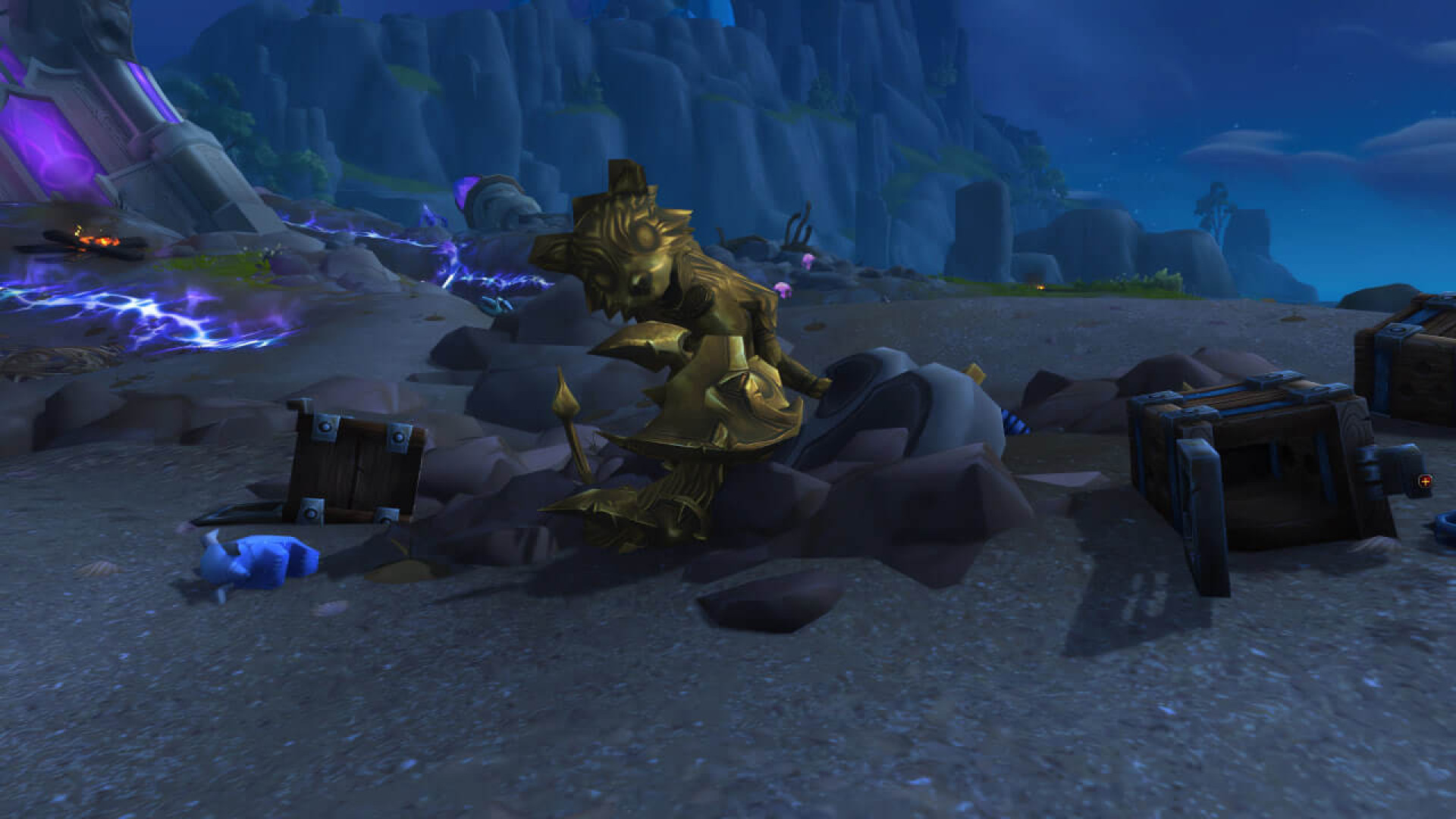 https://raidline.com/image/cache/catalog/blog/tww/chests/faithful-dog-raidline-1920x1080.jpg