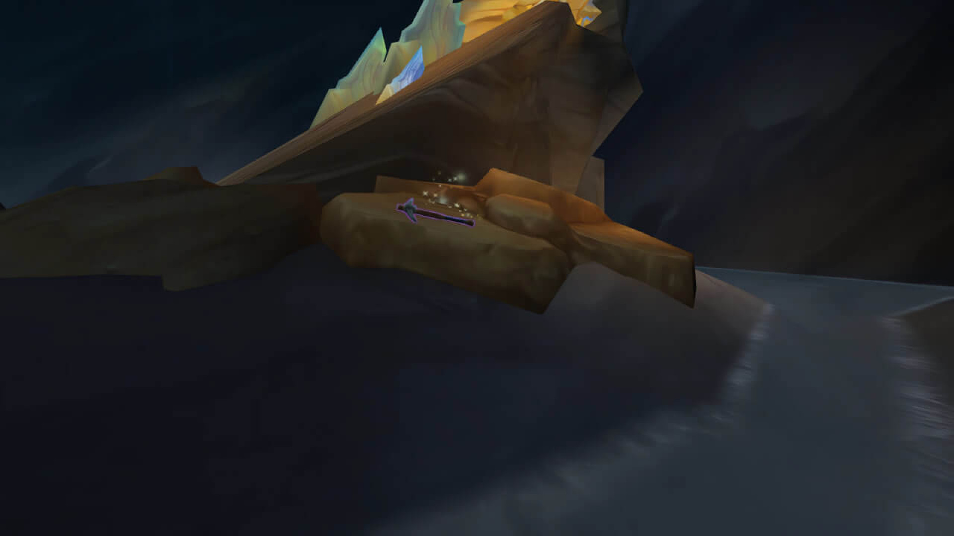https://raidline.com/image/cache/catalog/blog/tww/chests/iron-mining-pick-raidline-1920x1080.jpg