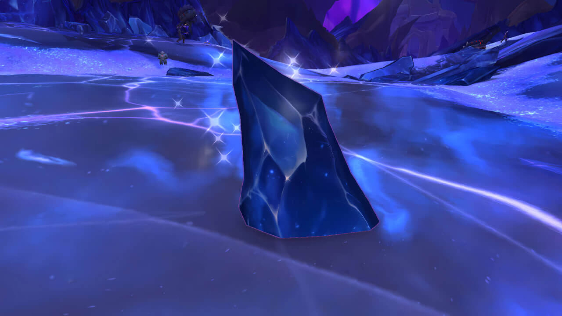 https://raidline.com/image/cache/catalog/blog/tww/chests/ixthars-favorite-crystal-1920x1080.jpg