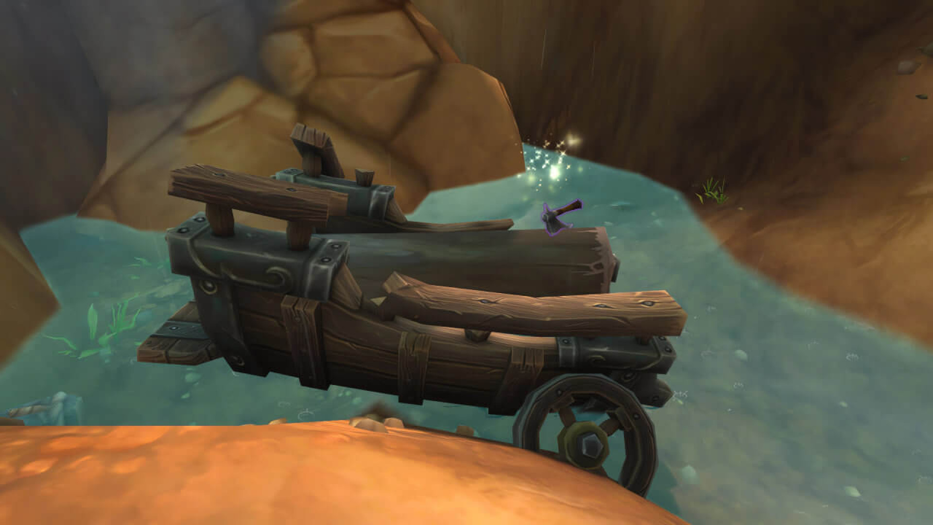 https://raidline.com/image/cache/catalog/blog/tww/chests/kul-tiran-lumberers-hatchet-raidline-1920x1080.jpg