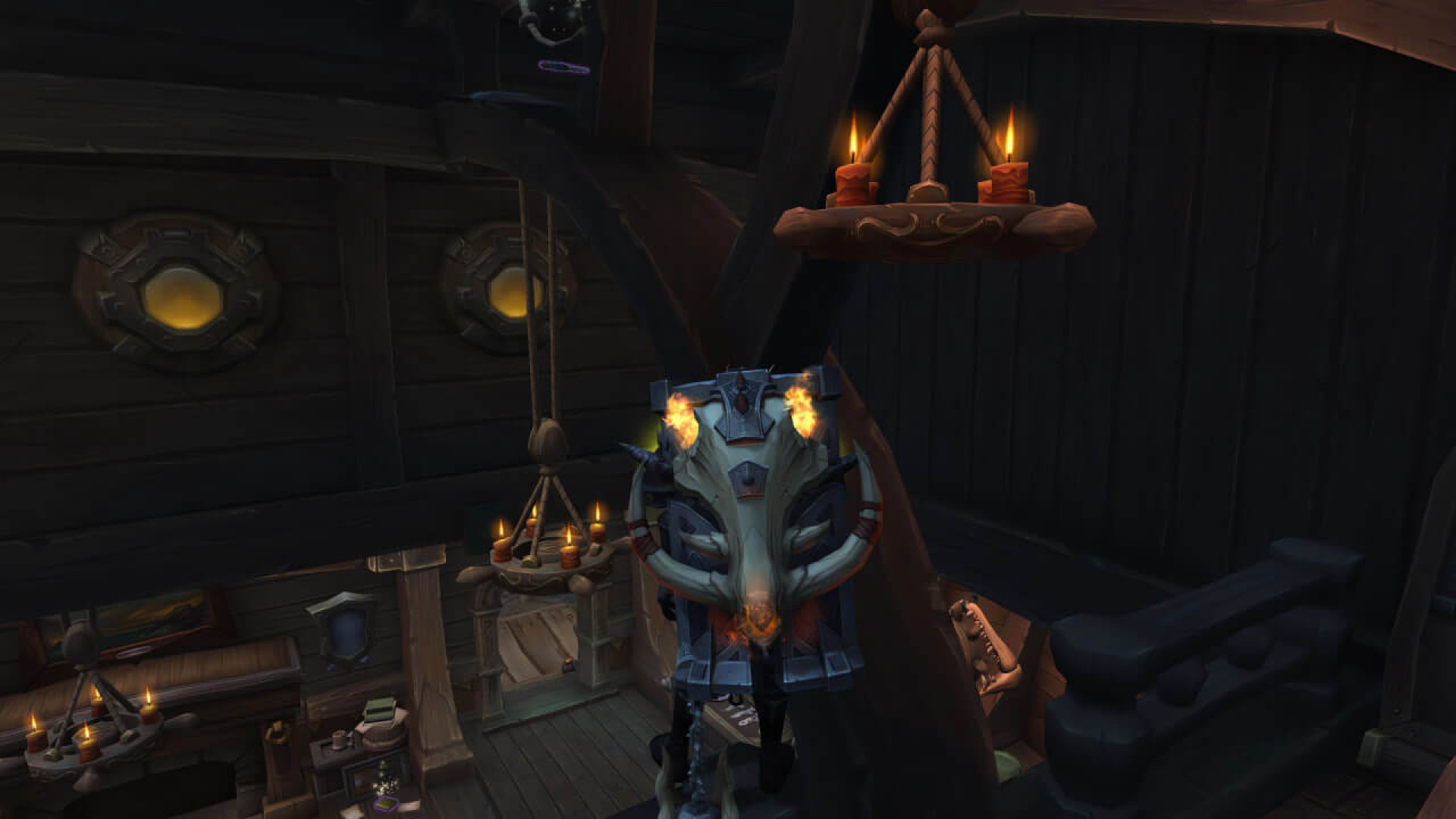 https://raidline.com/image/cache/catalog/blog/tww/chests/minnows-favorite-blade-raidline-1920x1080.jpg