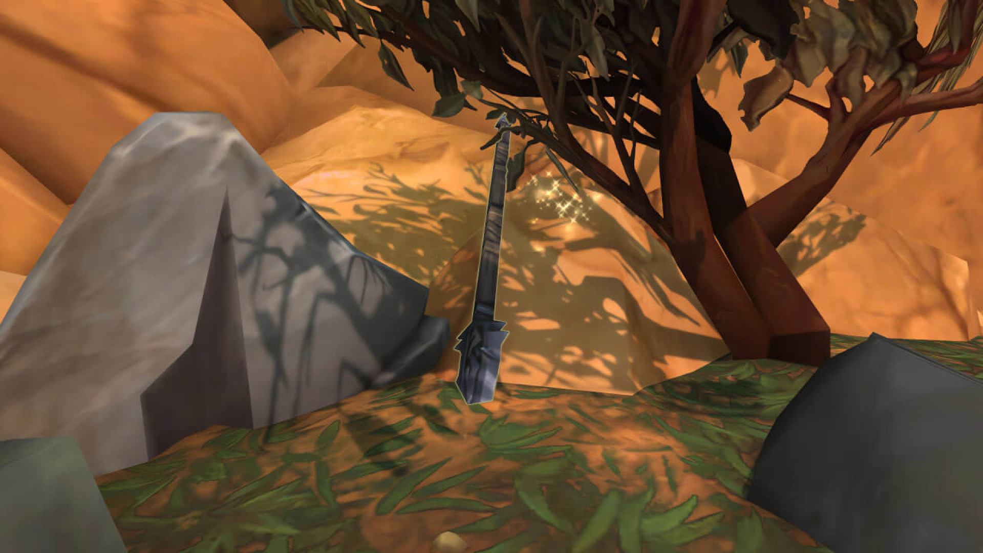 https://raidline.com/image/cache/catalog/blog/tww/chests/rune-seared-spear-raidline-1920x1080.jpg