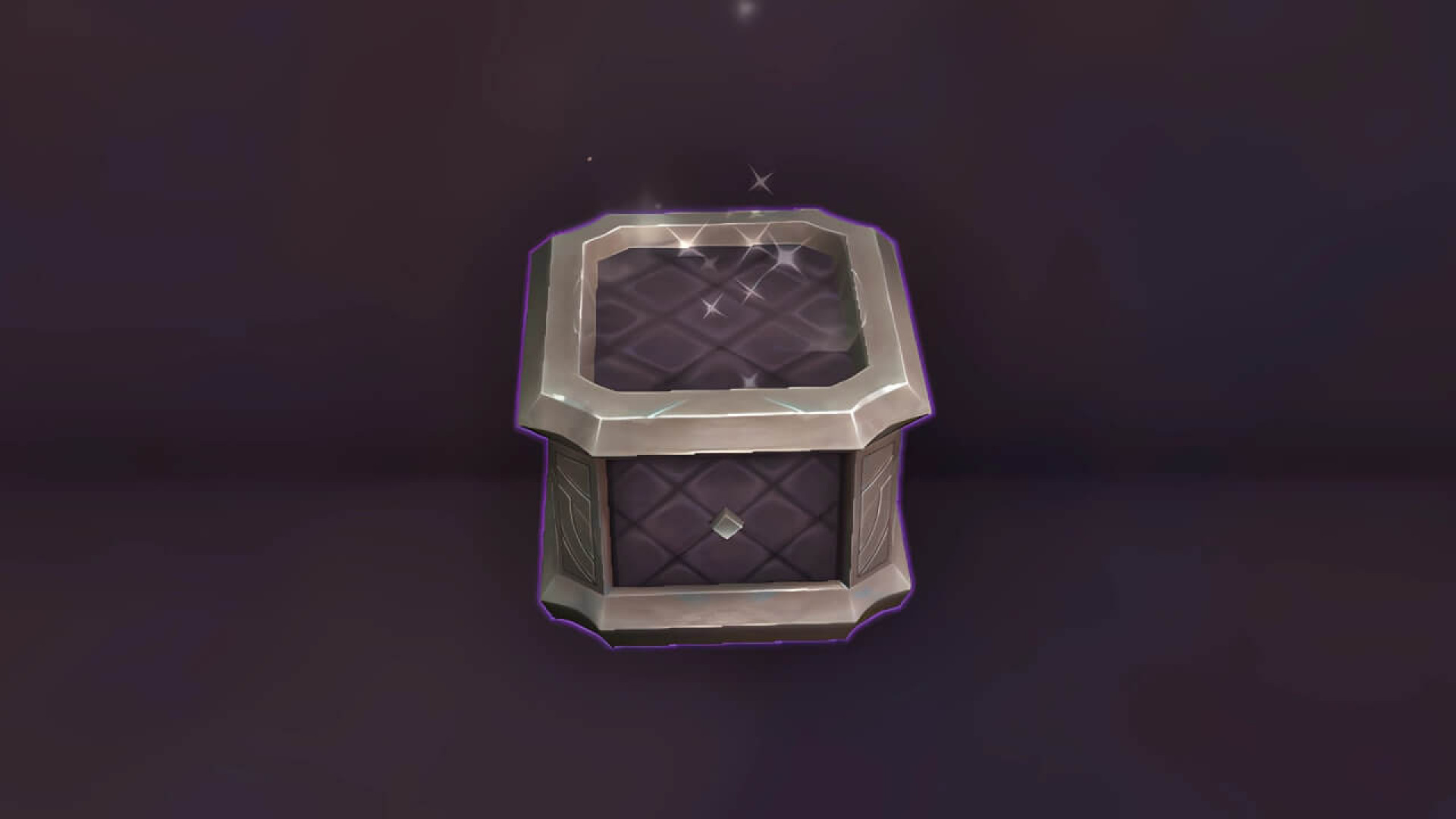 https://raidline.com/image/cache/catalog/blog/tww/chests/sand-worn-coffer-1920x1080.jpg