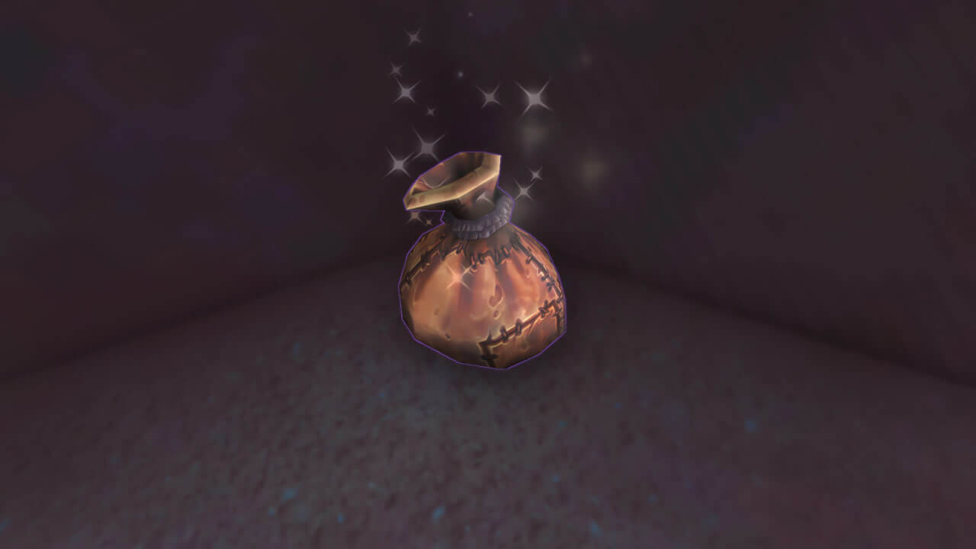 https://raidline.com/image/cache/catalog/blog/tww/chests/tazavesh-lookouts-mace-1920x1080.jpg