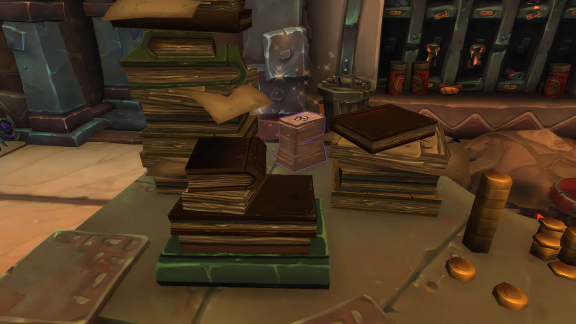 https://raidline.com/image/cache/catalog/blog/tww/chests/trick-deck-of-cards-raidline-1920x1080.jpg