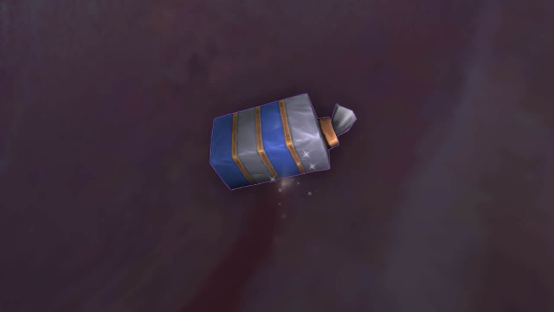 https://raidline.com/image/cache/catalog/blog/tww/chests/tumbled-package-1920x1080.jpg