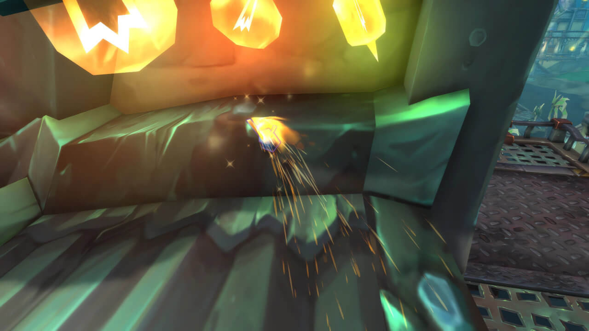 https://raidline.com/image/cache/catalog/blog/tww/chests/unexploded-fireworks-raidline-1920x1080.jpg