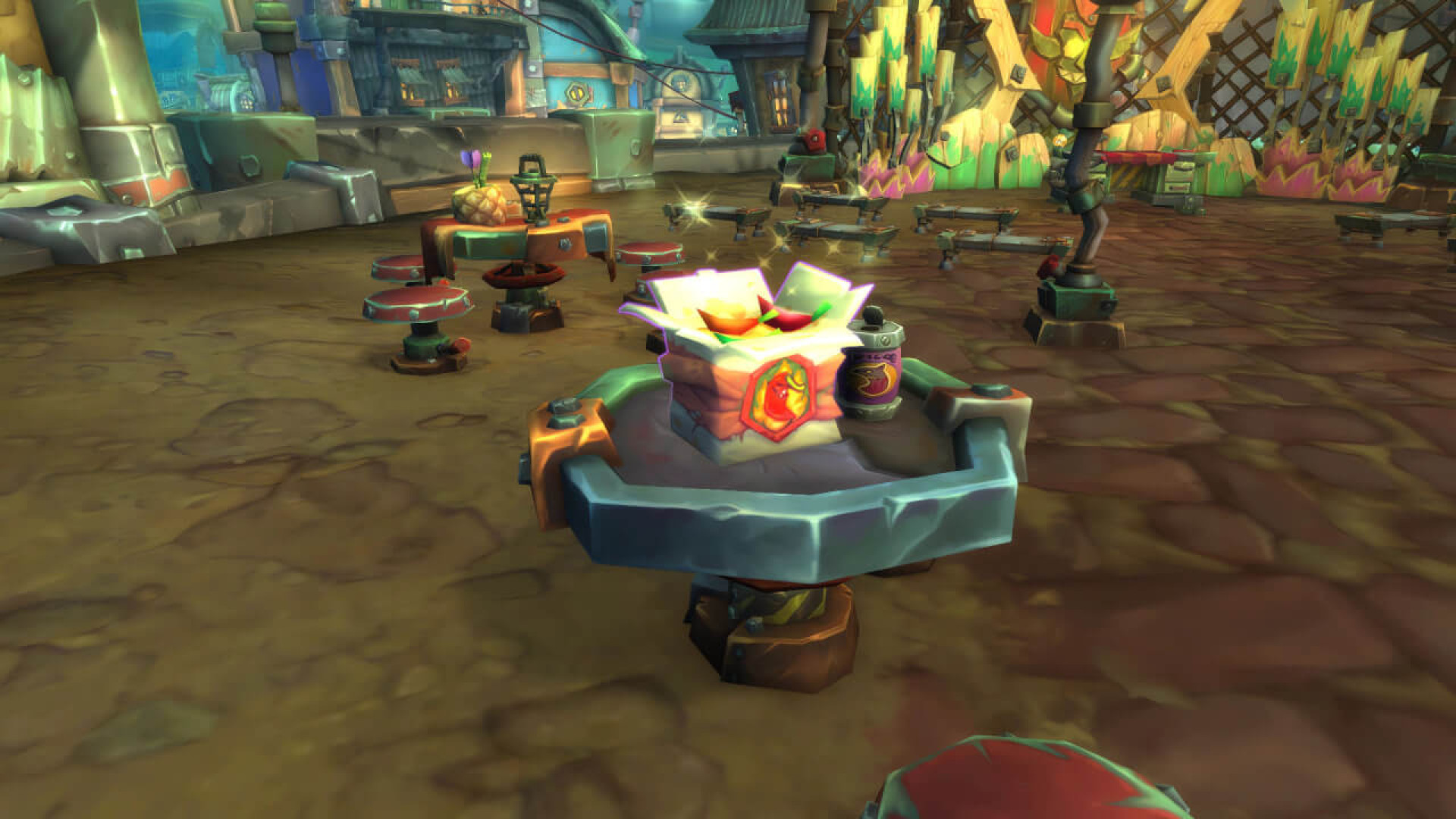 https://raidline.com/image/cache/catalog/blog/tww/chests/unsupervised-takeout-raidline-1920x1080.jpg