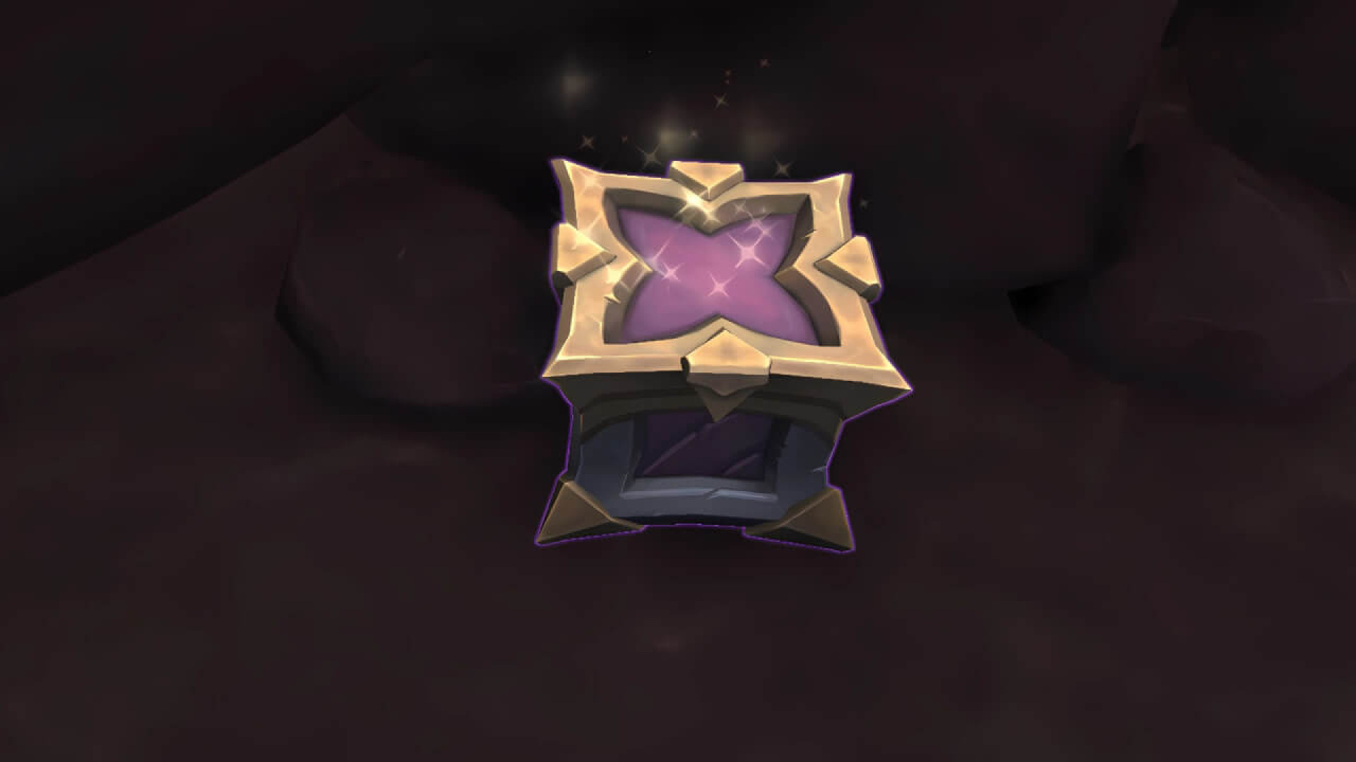 https://raidline.com/image/cache/catalog/blog/tww/chests/wastelander-stash-1920x1080.jpg