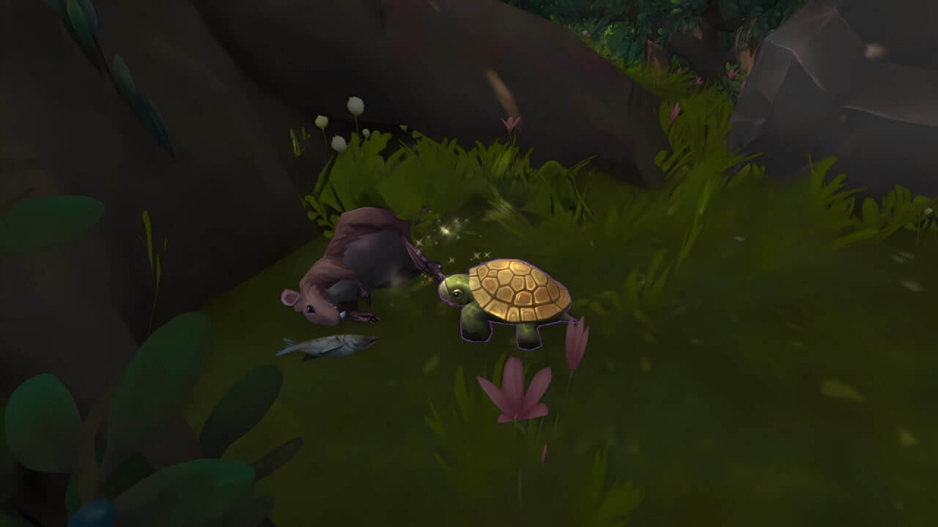 https://raidline.com/image/cache/catalog/blog/tww/dalaran-sewer-turtle/dalaran-sewer-turtle-raidline-1920x1080.jpg