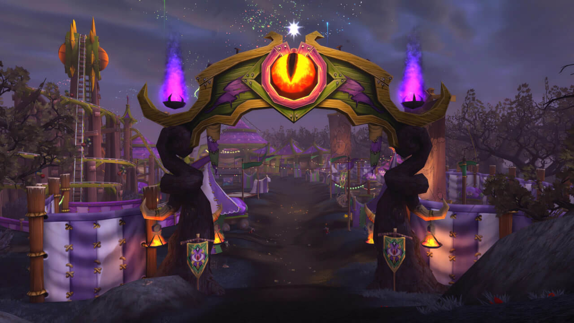 https://raidline.com/image/cache/catalog/blog/tww/darkmoon-faire/darkmoon-faire-raidline-1920x1080.jpg