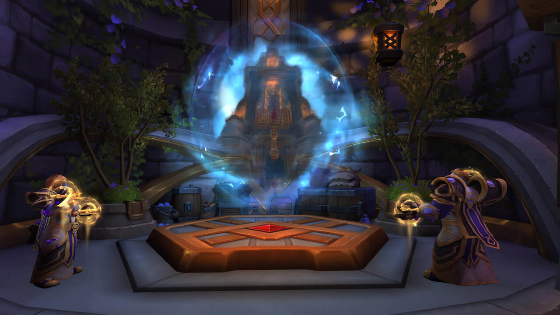 https://raidline.com/image/cache/catalog/blog/tww/dornogal/dornogal-from-stormwind-portal-raidline-1920x1080.jpg