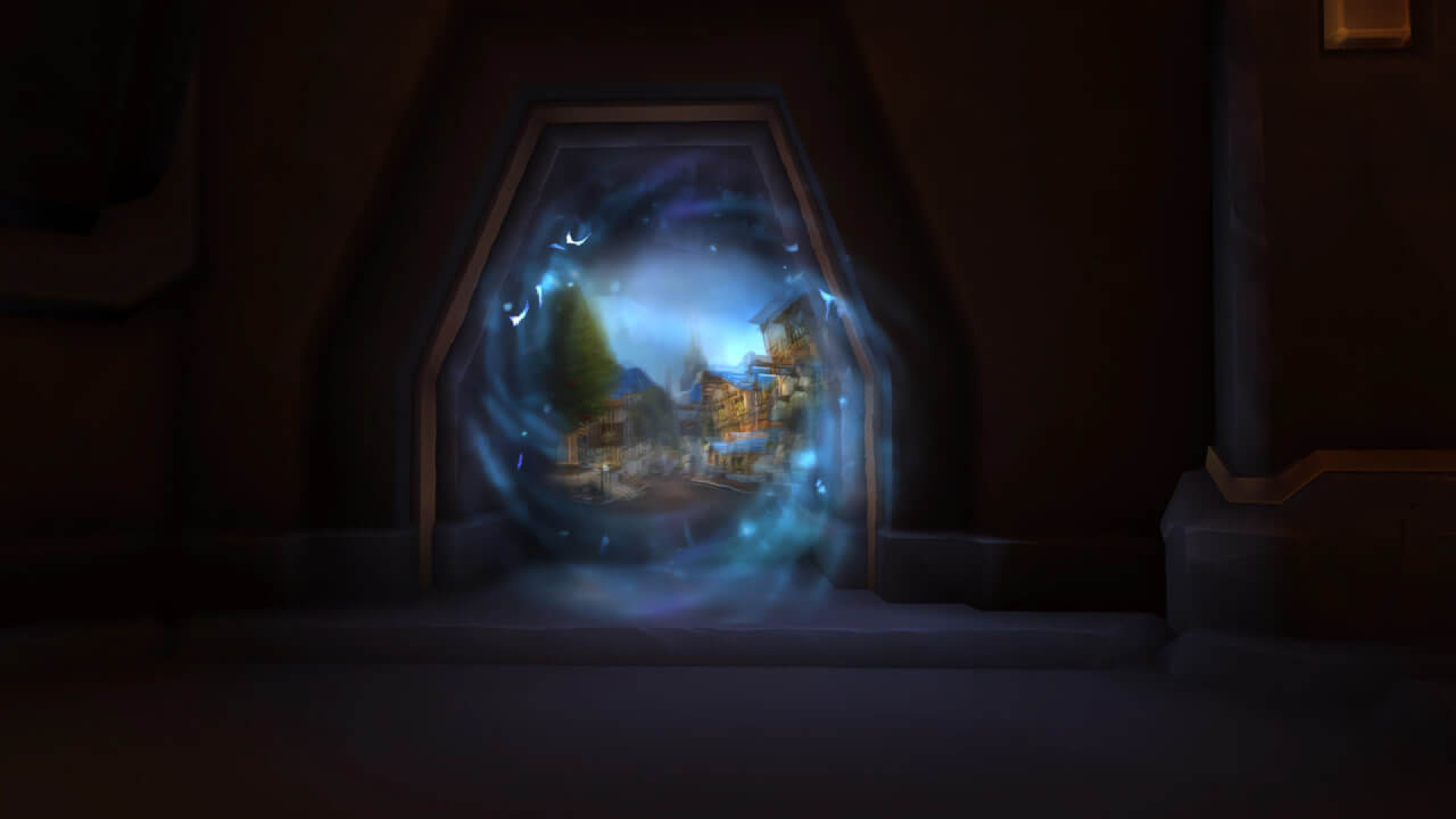 https://raidline.com/image/cache/catalog/blog/tww/dornogal/dornogal-portal-to-stormwind-raidline-1920x1080.jpg