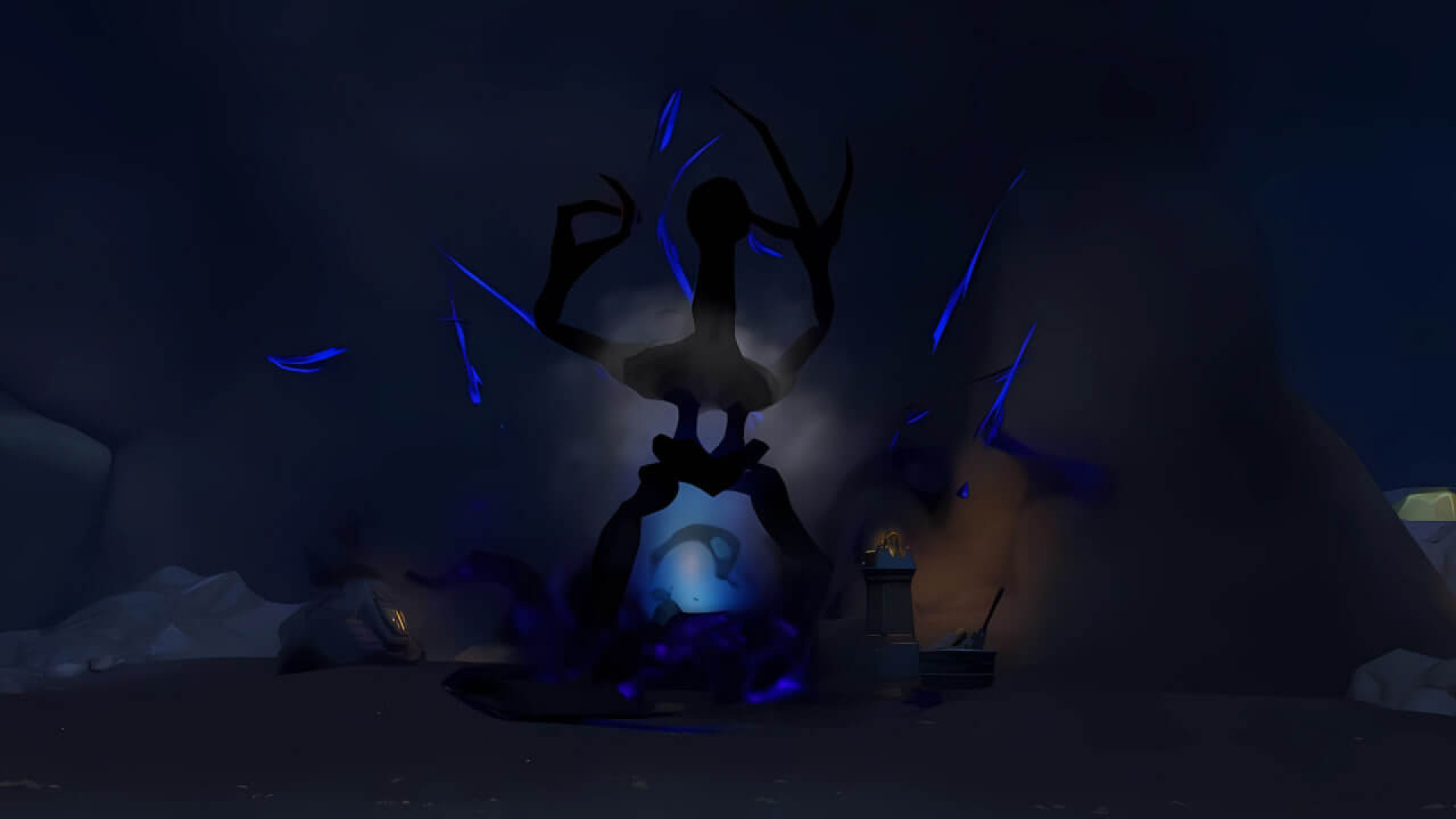 https://raidline.com/image/cache/catalog/blog/tww/droghung/droghung-raidline-1920x1080.jpg