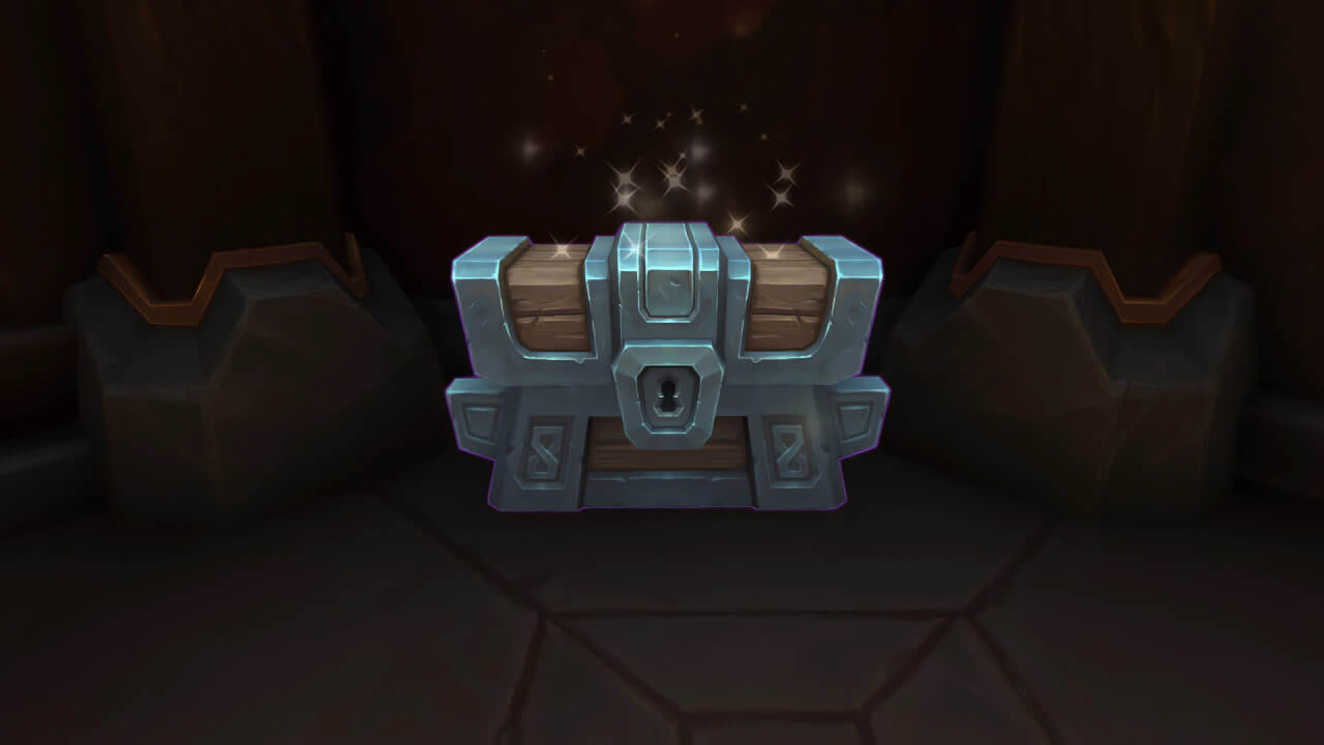 https://raidline.com/image/cache/catalog/blog/tww/dusty-prospectors-chest/dusty-prospectors-chest-raidline-1920x1080.jpg