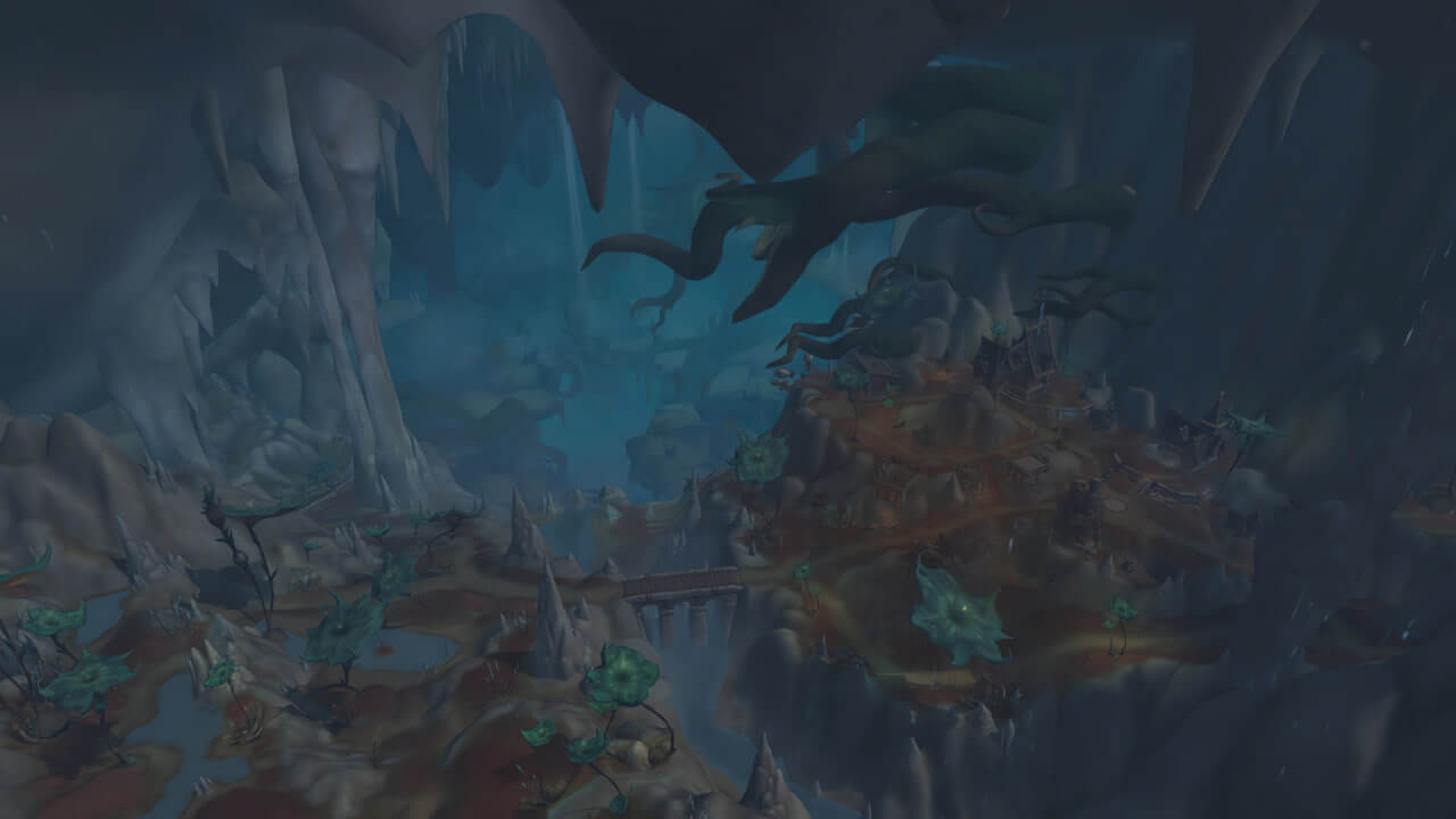 https://raidline.com/image/cache/catalog/blog/tww/explore/azj-kahet-raidline-1920x1080.jpg