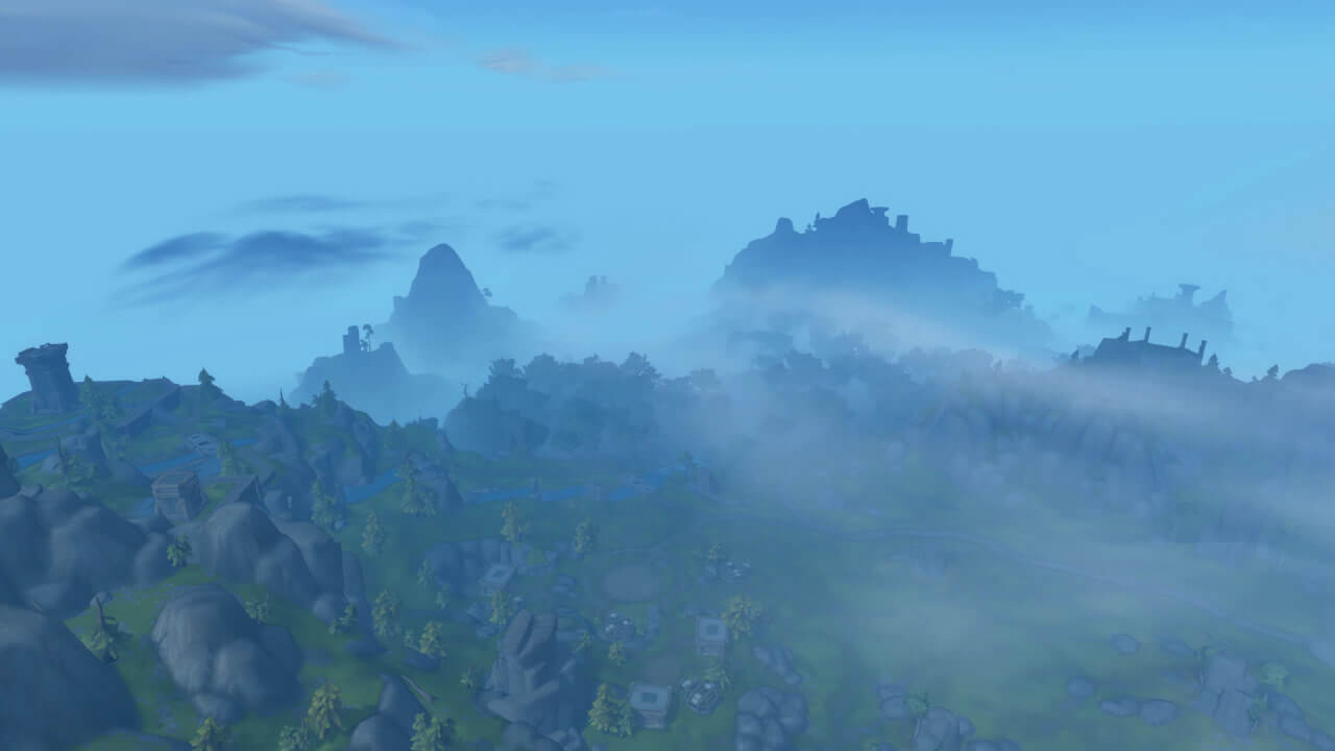 https://raidline.com/image/cache/catalog/blog/tww/explore/isle-of-dorn-raidline-1920x1080.jpg
