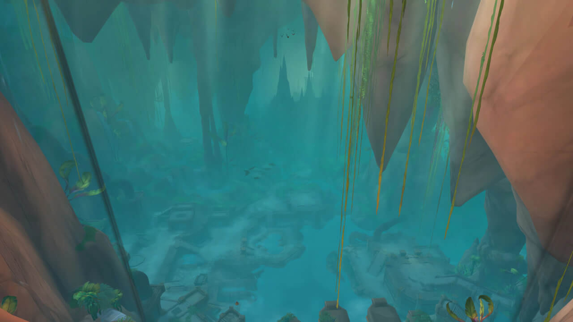 https://raidline.com/image/cache/catalog/blog/tww/explore/the-ringing-deeps-map-raidline-1920x1080.jpg