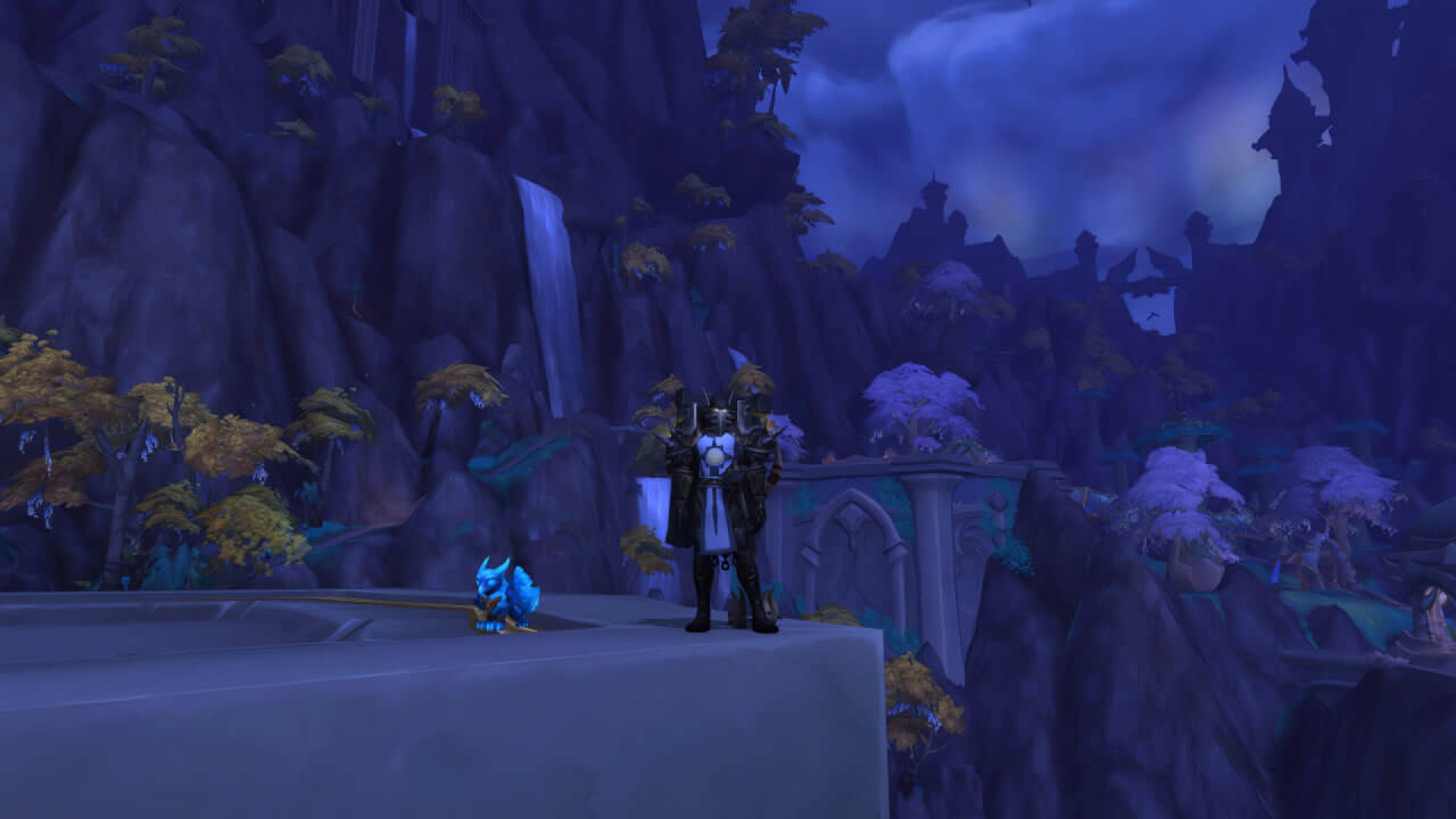 https://raidline.com/image/cache/catalog/blog/tww/gryphons-of-a-feather/squally-pet-warrior-tank-raidline-1920x1080.jpg