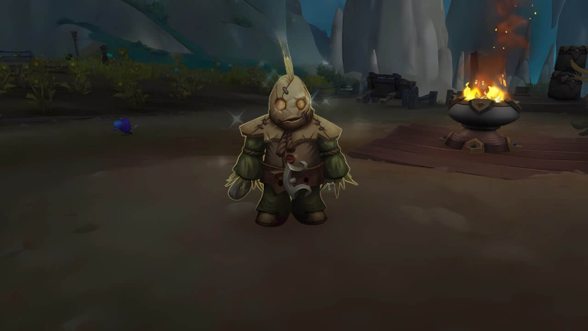 https://raidline.com/image/cache/catalog/blog/tww/harvest-havoc/harvestbot-remy-raidline-1920x1080.jpg