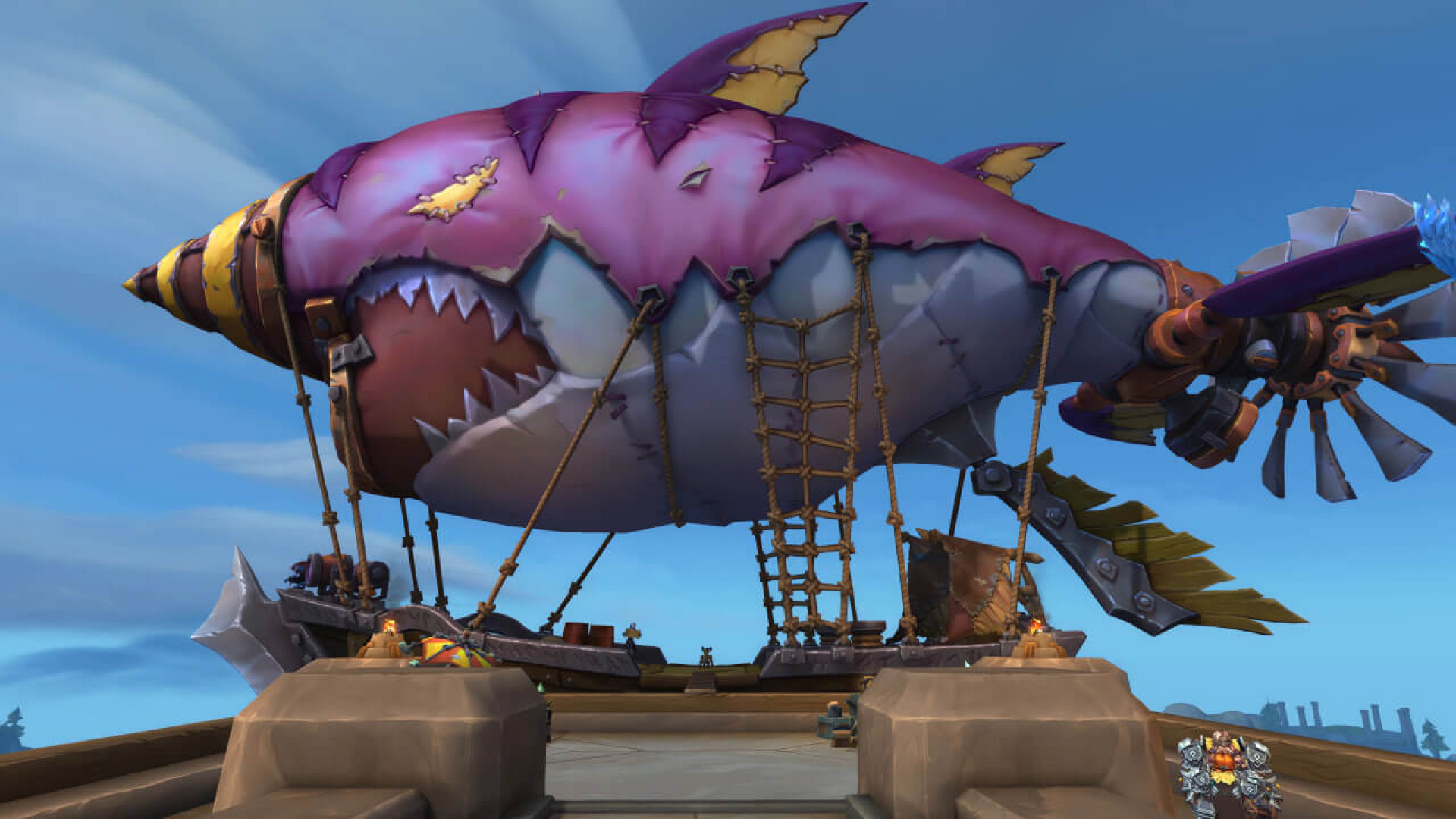 https://raidline.com/image/cache/catalog/blog/tww/items/airship-dornogal-siren-island-1920x1080.jpg