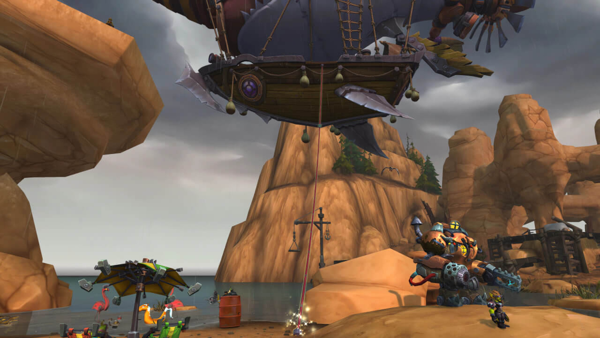 https://raidline.com/image/cache/catalog/blog/tww/items/airship-siren-island-dornogal-1920x1080.jpg