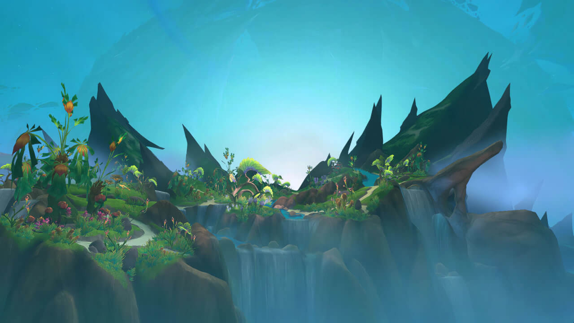 https://raidline.com/image/cache/catalog/blog/tww/items/eco-dome-aldani-entrance-1920x1080.jpg