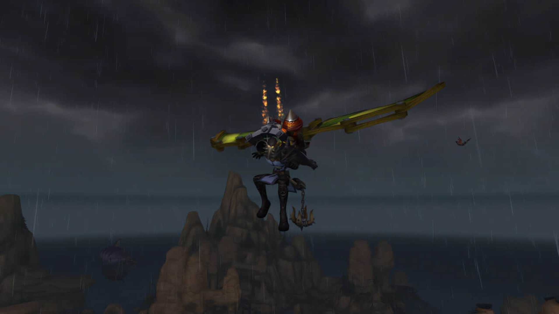 https://raidline.com/image/cache/catalog/blog/tww/items/experimental-go-pack-basuray-warrior-tank-raidline-1920x1080.jpg