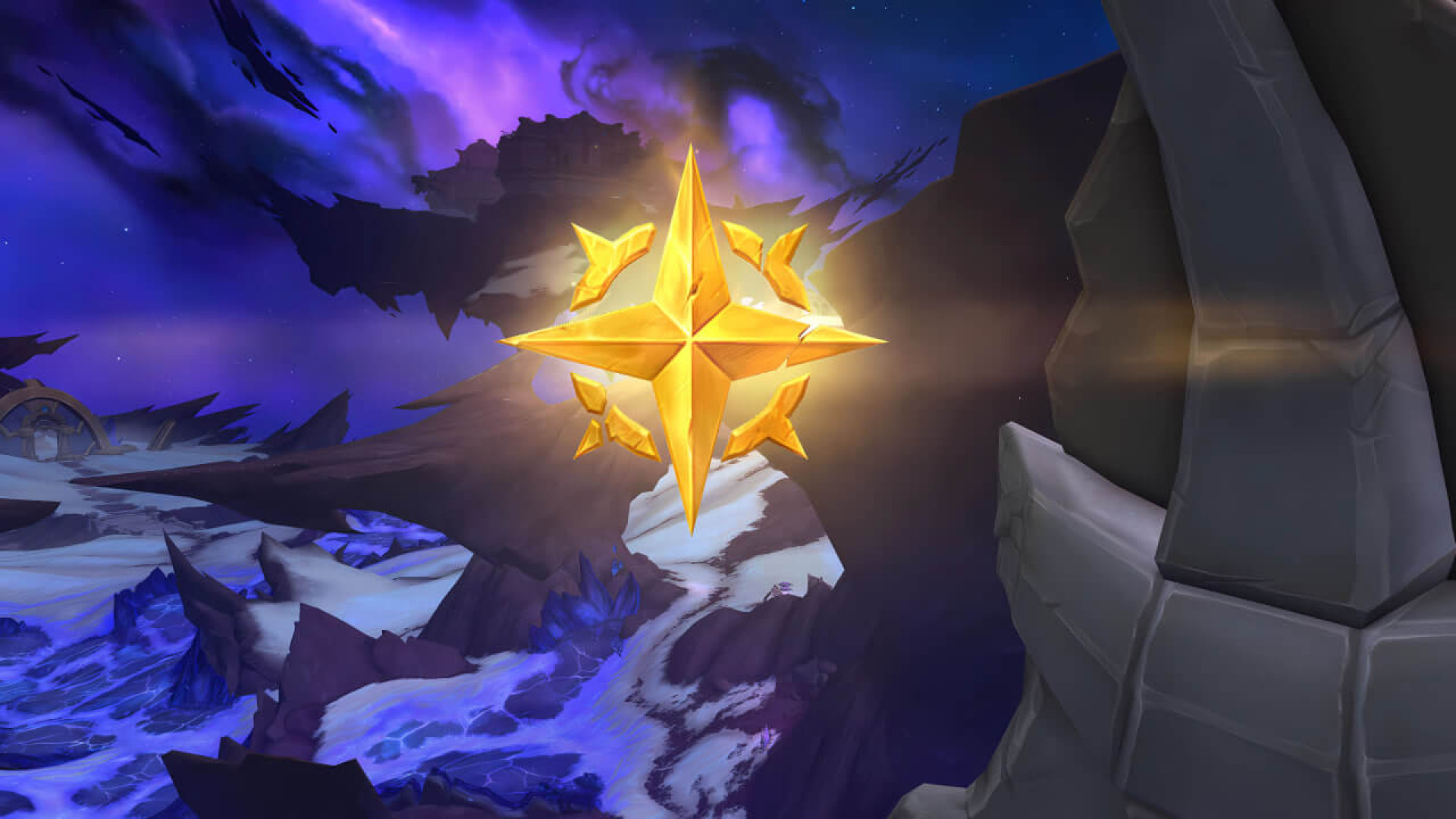 https://raidline.com/image/cache/catalog/blog/tww/items/karesh-glyph-hunter-1920x1080.jpg